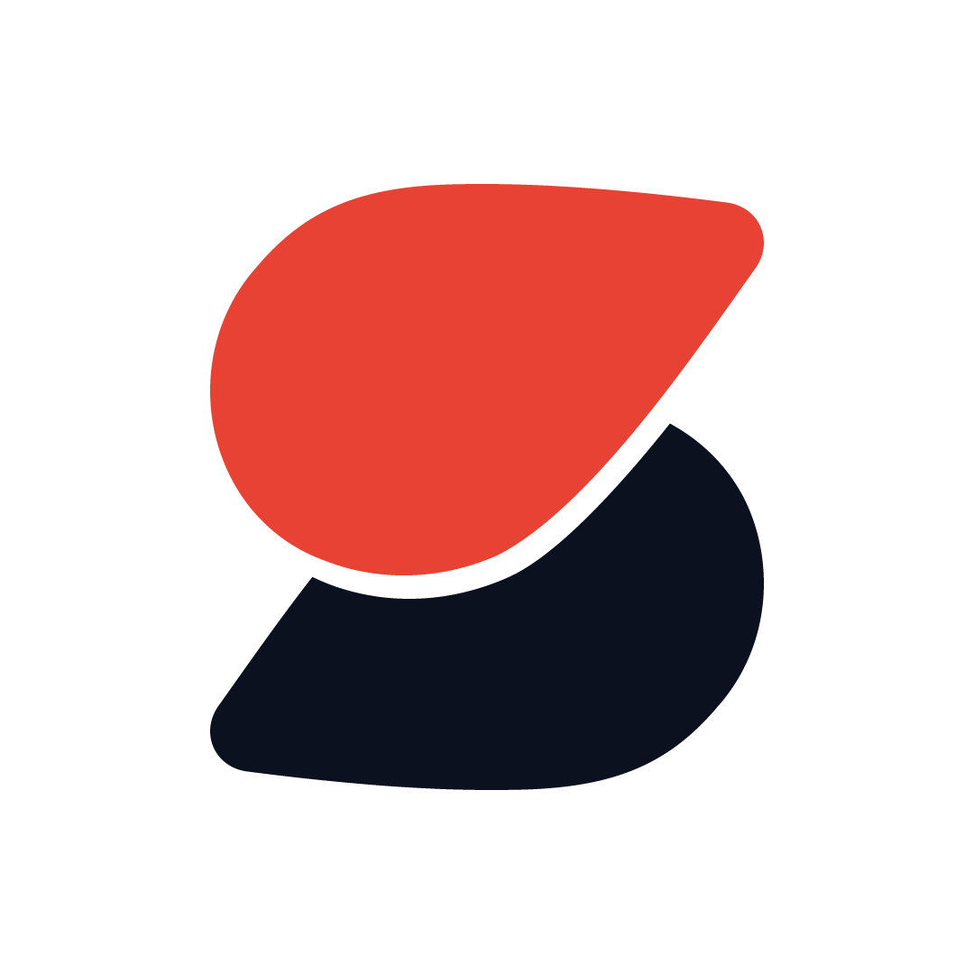 Logo PDV Automotive